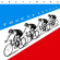 Kraftwerk - Tour De France Kraftwerk - Tour De France