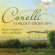 Corelli - Concerti Grossi Corelli - Concerti Grossi