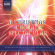 Various - A Christmas Choral Spectacular Various - A Christmas Choral Spectacular