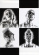 No Doubt - Push And Shove - Dlx 2Cd Bookpack No Doubt - Push And Shove - Dlx 2Cd Bookpack