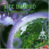 Life Beyond - Thousand Vision Mist Life Beyond - Thousand Vision Mist