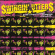 Swingin' Utters - Dead Flowers, Bottles, Bluegrass An Swingin' Utters - Dead Flowers, Bottles, Bluegrass An