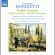 Gaetano Donizetti - Instrumental Concertos Gaetano Donizetti - Instrumental Concertos