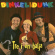 Dinkelidunk - Tre I En Balja Dinkelidunk - Tre I En Balja