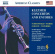David Krakauer - Klezmer Concertos And Encores David Krakauer - Klezmer Concertos And Encores