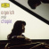 Argerich Martha Piano - Chopin Argerich Martha Piano - Chopin