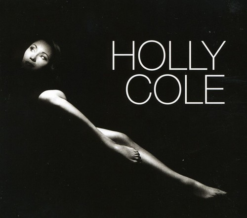 Cole Holly - Holly Cole