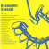 Various Artists - Osannolikt Svenskt (2CD) Various Artists - Osannolikt Svenskt (2CD)