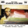 Zollar James - Soaring With Bird Zollar James - Soaring With Bird