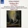Igor Stravinsky - Oedipus Rex Igor Stravinsky - Oedipus Rex