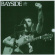 Bayside - Acoustic (Cd+Dvd) Bayside - Acoustic (Cd+Dvd)