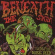Beneath The Sky - Day The Music Died Beneath The Sky - Day The Music Died