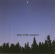 Eitzel Mark - Klamath Eitzel Mark - Klamath