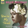 Billie Holiday - Vol 4: You're My Thrill (1944-1949) Billie Holiday - Vol 4: You're My Thrill (1944-1949)