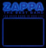 Frank Zappa - Best Band You Never Heard In Your L Frank Zappa - Best Band You Never Heard In Your L