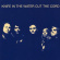 Knife In The Water - Cut The Chord Knife In The Water - Cut The Chord