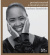 Barbara Hendricks - A Musical Portrait Barbara Hendricks - A Musical Portrait