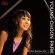 Beethoven / Mozart - Recital Series Vol 1 Beethoven / Mozart - Recital Series Vol 1