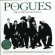 The Pogues - The Ultimate Collection The Pogues - The Ultimate Collection