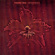 Machine Head - The Burning Red Machine Head - The Burning Red