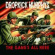 Dropkick Murphys - The Gang's All Here Dropkick Murphys - The Gang's All Here