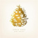 Urban Cone - Our Youth - Digi Urban Cone - Our Youth - Digi