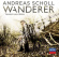 Scholl Andreas Countertenor - Wanderer - En Samling Tyska Sånger Scholl Andreas Countertenor - Wanderer - En Samling Tyska Sånger