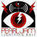 Pearl Jam - Lightning Bolt - Vinyl Pearl Jam - Lightning Bolt - Vinyl