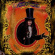 Sylvester Steve - Humanomalies Sylvester Steve - Humanomalies