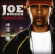 Joe Budden - King Of New Jersey Joe Budden - King Of New Jersey