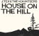 J. Tex & The Volunteers - House On The Hill J. Tex & The Volunteers - House On The Hill