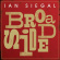 Siegal Ian - Broadside Siegal Ian - Broadside