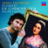 Schubert - Die Schöne Müllerin Schubert - Die Schöne Müllerin