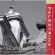 Palestrina - Palestrina Vol 2 Palestrina - Palestrina Vol 2