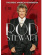 Rod Stewart - The Great American Songbook Box Set Rod Stewart - The Great American Songbook Box Set