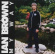 Ian Brown - My Way Ian Brown - My Way