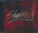 Shakatak - Afterglow Shakatak - Afterglow