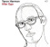 Yaron Herman - Alter Ego Yaron Herman - Alter Ego
