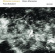 Valery Afanassiev - Moments Musicaux, Sonata D Valery Afanassiev - Moments Musicaux, Sonata D
