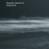 Benedikt Jahnel Trio - Equilibrium Benedikt Jahnel Trio - Equilibrium