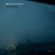 Michael Formanek - Small Places Michael Formanek - Small Places