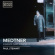 Medtner - Complete Piano Sonatas Vol 1 Medtner - Complete Piano Sonatas Vol 1
