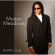 Meadows Marion - Players Club Meadows Marion - Players Club