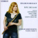 Sharon Bezaly - Pipe Dreams Sharon Bezaly - Pipe Dreams