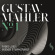 Mahler - Symphony No 1 Mahler - Symphony No 1