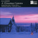Nils Lindberg - A Christmas Cantata Nils Lindberg - A Christmas Cantata