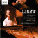 Liszt - Piano Works Liszt - Piano Works