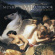Various Composers - Flying Horse Various Composers - Flying Horse