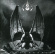 Lacrimosa - Lichtgestalt Lacrimosa - Lichtgestalt