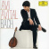 Avital Avi Mandolin - Bach Avital Avi Mandolin - Bach